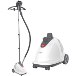 Pure Enrichment PureSteam XL Standing Fabric Steamer