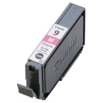 Canon PGI-9 Magenta Ink Cartridge, 1036B002