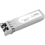 Axiom 8-Gbps Fibre Channel Shortwave SFP+ for Promise - VRSFP8G - For Optical Network, Data Networking - 1 x - Optical Fiber8 Gbit/s"