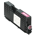 Ricoh 402554 Magenta Toner Cartridge