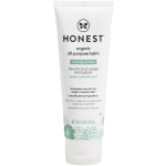 The Honest Company Unscented All-Purpose Balm, 3.4 Oz, Unscented