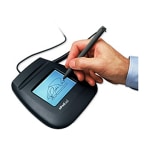 ePadlink ePad-ink Electronic Signature Capture Pad - LCD - USB