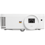 ViewSonic WXGA LED Projector, LS500WH