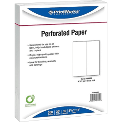 Navigator Platinum Office Multi-Use Printer & Copy Paper, Bright White, Letter (8.5in x 11in), 2500 Sheets Per Case, 24 Lb, 99 Brightness, Case Of 5 Reams