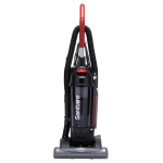 Electrolux Sanitaire True HEPA Commercial Vacuum Cleaner