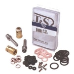 T&S Brass Repair Kit For Eterna Faucets