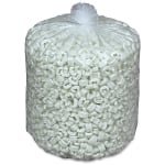 SKILCRAFT Trash Bags, 40-45 Gallons, 40in x 48in, Box Of 250 (AbilityOne 8105-01-517-1345)