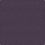 Flagship Carpets Americolors Rug, Square, 12ft x 12ft, Pretty Purple