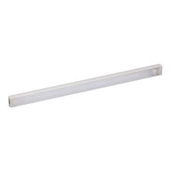 BLACK+DECKER 1-Bar Under-Cabinet LED Lighting, 12in Add-On Bar, Natural Daylight