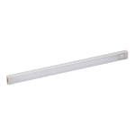 BLACK+DECKER 1-Bar Under-Cabinet LED Lighting, 12in Add-On Bar, Natural Daylight