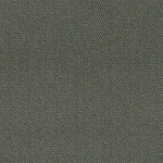 Foss Floors Distinction Peel & Stick Carpet Tiles, 24in x 24in, Olive, Set Of 15 Tiles