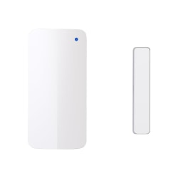 Cisco Meraki MT20 - Door sensor - wireless