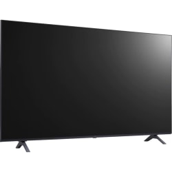 LG 50UR640S9UD 50in Smart LED-LCD TV - 4K UHDTV - LED Backlight - 3840 x 2160 Resolution