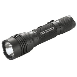 Streamlight ProTac HL 3V LED Flashlight, Black