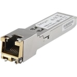 StarTech.com Cisco GLC-TE Compatible Module - SFP to RJ45 - 1000BASE-T 1G