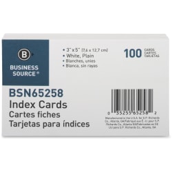 PrintWorks Professional Pre-Perforated Paper for Statements, Tax Forms, Bulletins, Planners And More, Letter Size (8 1/2in x 11in), Ream Of 500 Sheets, 20 Lb