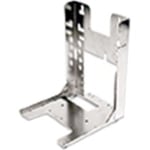 Wall Mount Bracket (TSP800) - For Star Micronics TSP800 Series