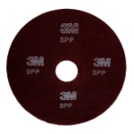 Scotch-Brite Surface Preparation Pad, 20 in., SPP20