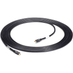 Black Box Premium HDMI Cable, 32.8ft, Black