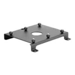 Chief SLM-U - Mounting component (interface bracket) - for projector