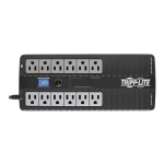 Tripp Lite ECO Series Desktop UPS Systems