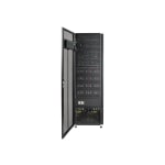 Tripp Lite 40kVA 40kW Smart Online 3-Phase UPS 208/120V 220/127V Tower Double Conversion N+1 Extended Run, SNMP Option - UPS - AC 120/127/208/220 V - 30 kW - 40000 VA - 3-phase WYE (star) - RS-232