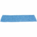 Rubbermaid Microfiber Spray Mop Wet Pad