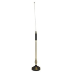 Tram 703-HC Antenna