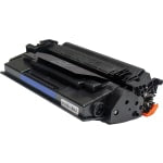 M&A Global Remanufactured Magenta Toner Cartridge Replacement For HP 646A, CF033A, CF033A MAG CMA