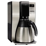 Mr. Coffee Thermal Coffeemaker