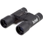 Bushnell Powerview 13-1632 16x32 Binocular - 16x 32mm - Armored