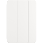 Apple Smart Folio Carrying Case (Folio) for 8.3in Apple iPad mini (2021) Tablet - White