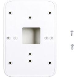 Meraki Surface Mount for Wireless Access Point