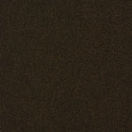 Foss Floors Accent Peel & Stick Carpet Tiles, 24in x 24in, Mocha, Set Of 8 Tiles