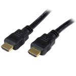 StarTech.com High-Speed HDMI Cable, 8ft