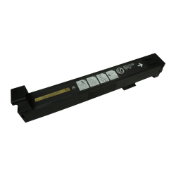 IPW Preserve Remanufactured Black Toner Cartridge Replacement For HP 825A, CB390A, 545-90A-HTI