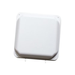 Aruba Indoor/Outdoor MIMO Antenna - 2.4 GHz to 2.5 GHz, 4.9 GHz to 6.0 GHz - 5 dBi - Indoor, OutdoorPole/Wall - Directional - RP-SMA Connector