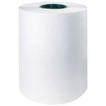 South Coast Paper Butcher Paper Roll, 12in x 1,000ft, White