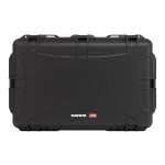 Plasticase 965 Storage Case