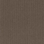 Foss Floors Ridgeline Peel & Stick Carpet Tiles, 24in x 24in, Espresso, Set Of 15 Tiles