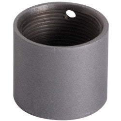 Chief CMA-270W Threaded Pipe Coupler - Steel - 500 lb