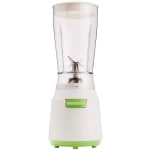 Brentwood Personal Blender, White