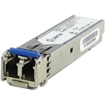 Perle 10 Gigabit SFP+ Optical Tranceiver - 1 x LC Duplex 10GBase-LRM Network10