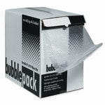 Bubble Dispenser Pack, 3/16in x 12in x 175ft