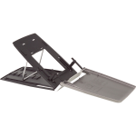 Bakker Elkhuizen Ergo-Q 330 - Notebook stand