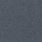 Foss Floors Tempo Peel & Stick Carpet Tiles, 24in x 24in, Ocean Blue, Set Of 15 Tiles