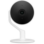 Aluratek AWC02F Video Conferencing Camera - 2 Megapixel - 30 fps - USB 2.0 - 1920 x 1080 Video - CMOS Sensor - Auto-focus - Notebook, Computer