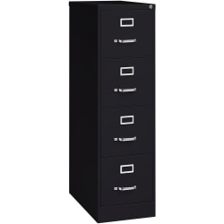 South Shore Kozack 28-3/4inW x 18-1/4inD Lateral 2-Drawer File Cabinet, Gray Oak