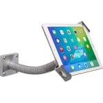 CTA Digital Security Gooseneck Mount For 7in-13in Tablets 1 Display