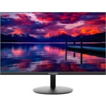 Hyundai 24FGM Series Professional 24in FHD LED Thin Monitor, FreeSync